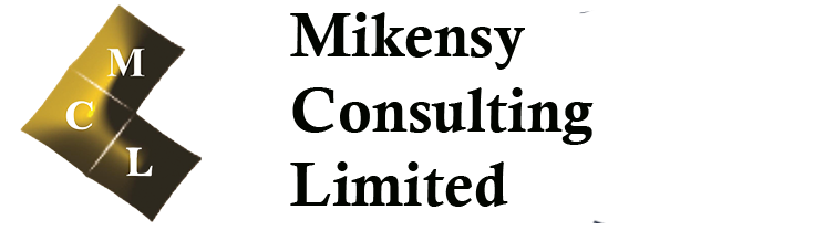 Mikensy Consulting Limited