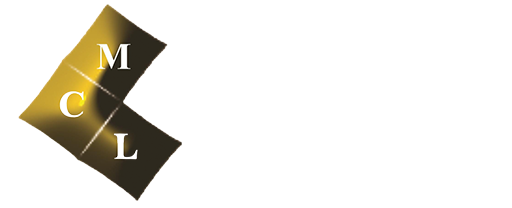 Mikensy Consulting Limited